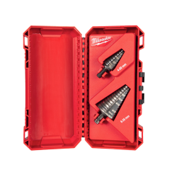 Milwaukee Trinbor Kobolts�t (48899398)