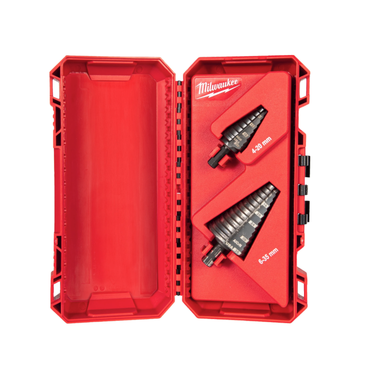 Milwaukee Trinbor Kobolts�t (48899398)