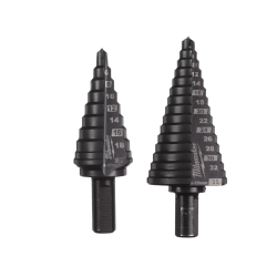 Milwaukee Trinbor Kobolts�t (48899398)