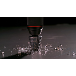 Milwaukee Trinbor Kobolts�t (48899398)