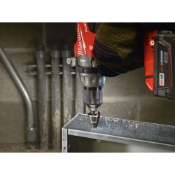 Milwaukee Trinbor Kobolts�t (48899398)