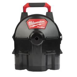 Milwaukee Tromle til M18 FFSDC Afl�bsrenser (4932464277)