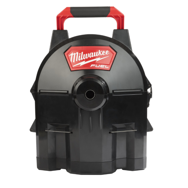 Milwaukee Tromle til M18 FFSDC Afl�bsrenser (4932464277)