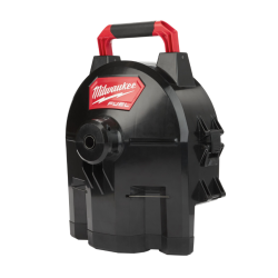 Milwaukee Tromle til M18 FFSDC Afl�bsrenser (4932464277)