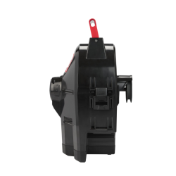 Milwaukee Tromle til M18 FFSDC Afl�bsrenser (4932464277)