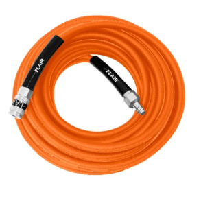 Trykluftslange 20 bar - 10 m