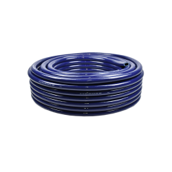 Trykluftslange 30 mm Cobifield 80  slges i hele lngder