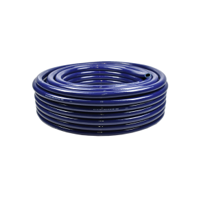 Trykluftslange 30 mm Cobifield 80  slges i hele lngder