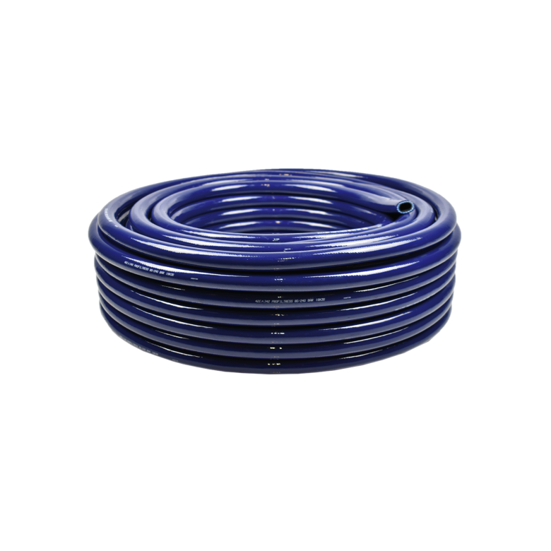 Trykluftslange 30 mm Cobifield 80  slges i hele lngder