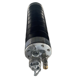 Trykpr�vningsballon �150-300 mm 2 x bypass