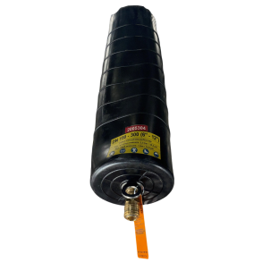 Trykpr�vningsballon �150-300 mm