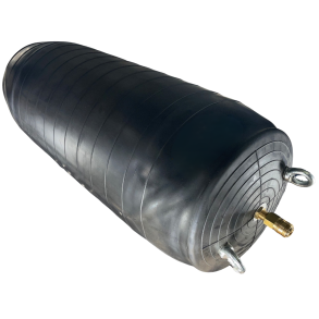 Trykpr�vningsballon �500-1000 mm