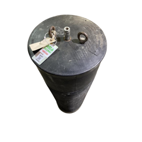 *UDLEJNING* Trykprvningsballon 375-750 mm