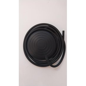 RIONED fodpedal, Flexmatic