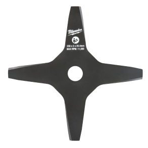 Milwaukee Udskiftelig klinge til M18 FOPH-BCA (4932481041)