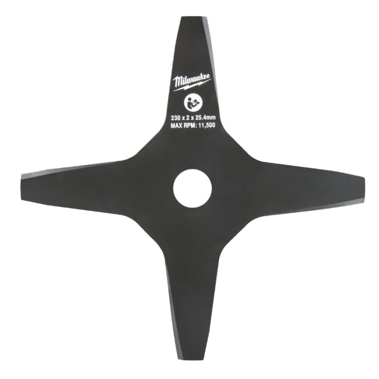 Milwaukee Udskiftelig klinge til M18 FOPH-BCA (4932481041)