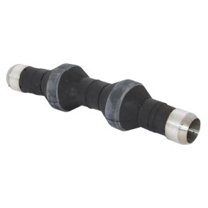 IMS udvidelse til NANOeasy - 150