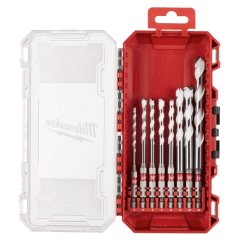 Milwaukee Universal Bors�t Hex 2 (4932493871)