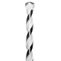 Milwaukee Universal Bors�t Hex 2 (4932493871)