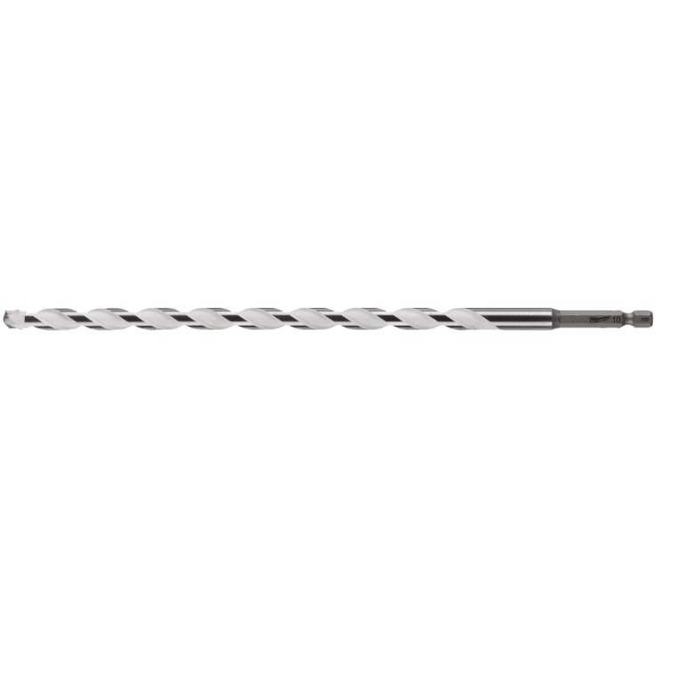 Milwaukee Universalbor HEX 10X260MM (4932471108)