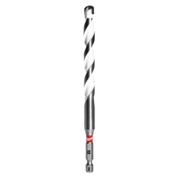 Milwaukee Universalbor HEX 12X150MM (4932471110)