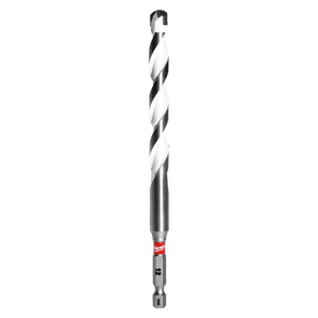 Milwaukee Universalbor HEX 12X150MM (4932471110)