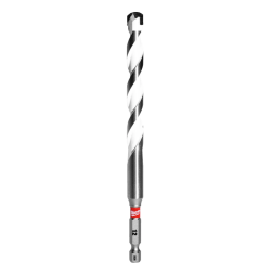 Milwaukee Universalbor HEX 12X260MM (4932471111)