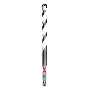 Milwaukee Universalbor HEX 12X260MM (4932471111)