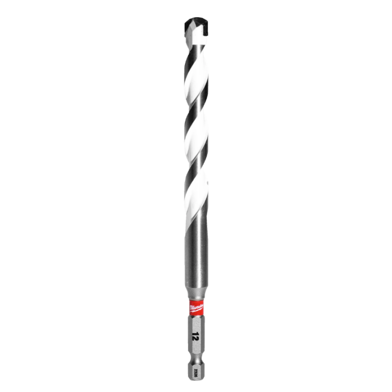 Milwaukee Universalbor HEX 12X260MM (4932471111)