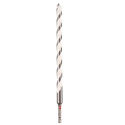 Milwaukee Universalbor HEX 14X260MM (4932471094)