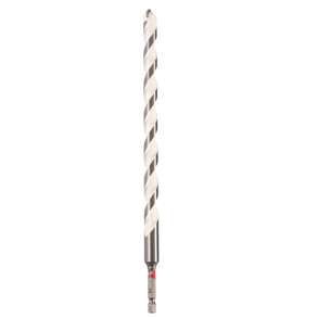 Milwaukee Universalbor HEX 14X260MM (4932471094)