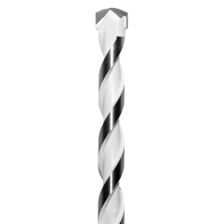 Milwaukee Universalbor HEX 14X260MM (4932471094)