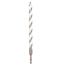 Milwaukee Universalbor HEX 16X260MM (4932493879)