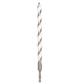 Milwaukee Universalbor HEX 16X260MM (4932493879)