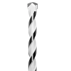 Milwaukee Universalbor HEX 16X260MM (4932493879)