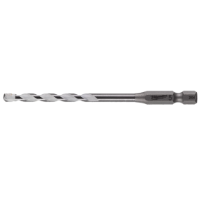 Milwaukee Universalbor HEX 5X100MM (4932471093)