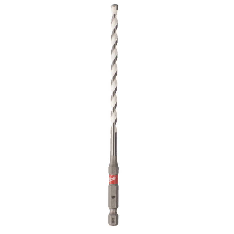 Milwaukee Universalbor HEX 5X150MM (4932493873)