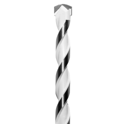 Milwaukee Universalbor HEX 5X150MM (4932493873)