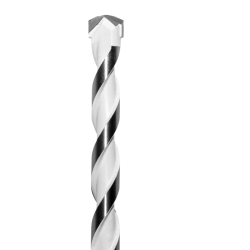 Milwaukee Universalbor HEX 6,5X100MM (4932493874)