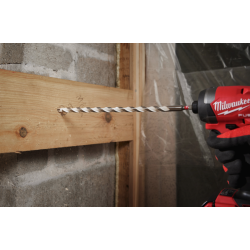 Milwaukee Universalbor HEX 6,5X150MM (4932471100)