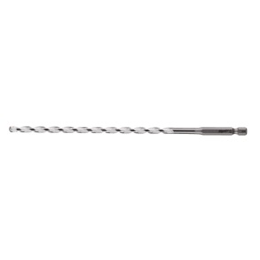 Milwaukee Universalbor HEX 6X200MM (4932471098)