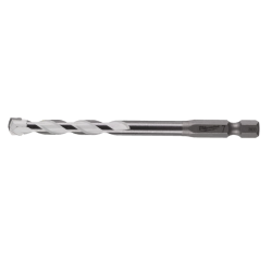 Milwaukee Universalbor HEX 7X100MM (4932471103)