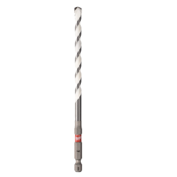 Milwaukee Universalbor HEX 7x150MM (4932493875)