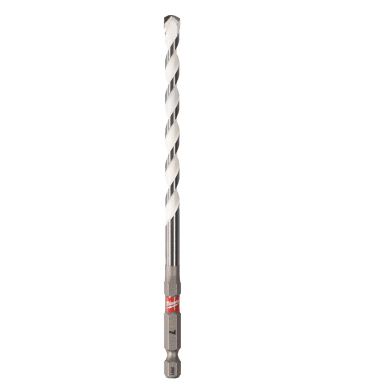 Milwaukee Universalbor HEX 7x150MM (4932493875)