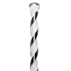 Milwaukee Universalbor HEX 7x150MM (4932493875)