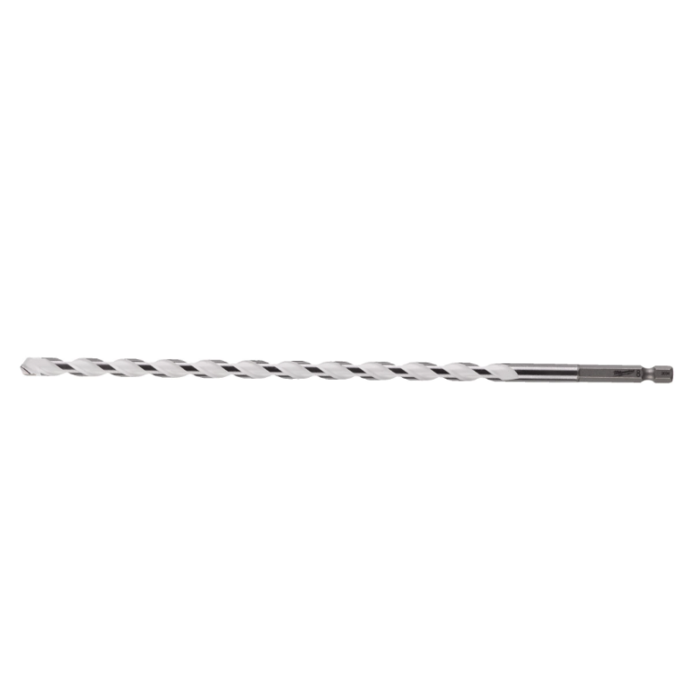 Milwaukee Universalbor HEX 8X260MM (4932471105)