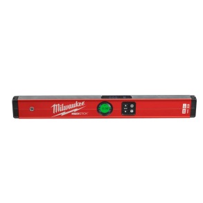 Milwaukee Vaterpas Digitalt 60cm (4933471978)