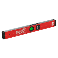 Milwaukee Vaterpas Digitalt 60cm (4933471978)