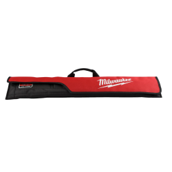 Milwaukee Vaterpas Digitalt 60cm (4933471978)