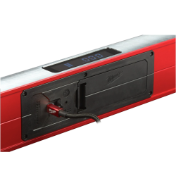 Milwaukee Vaterpas Digitalt 60cm (4933471978)